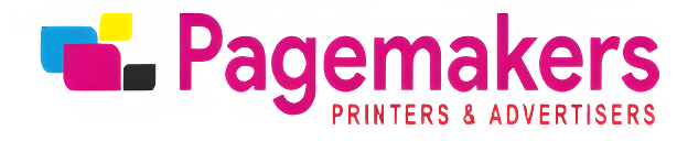 Pagemakers Printers & Advertisers